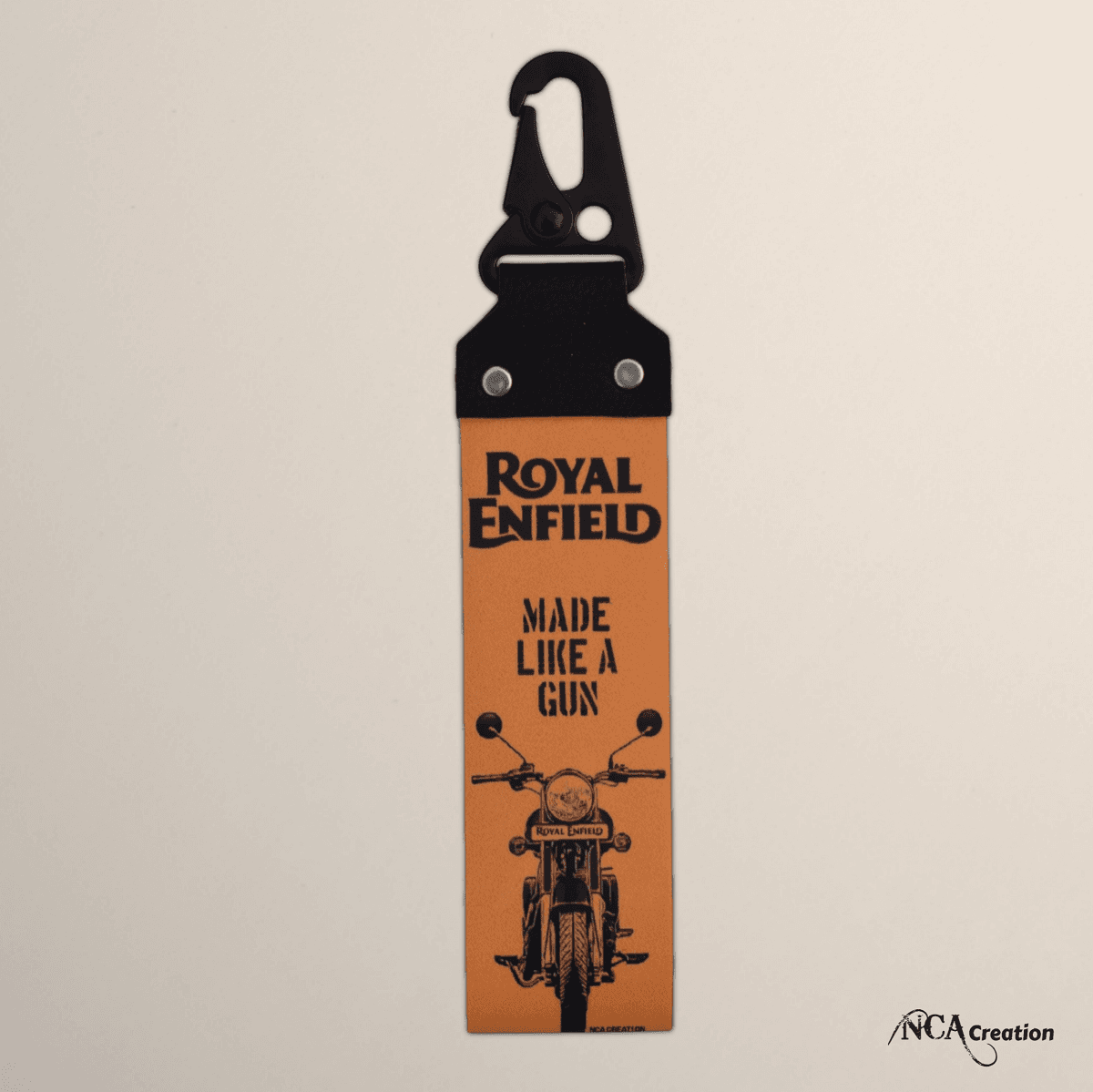 Royal Enfield Iconic Design-3