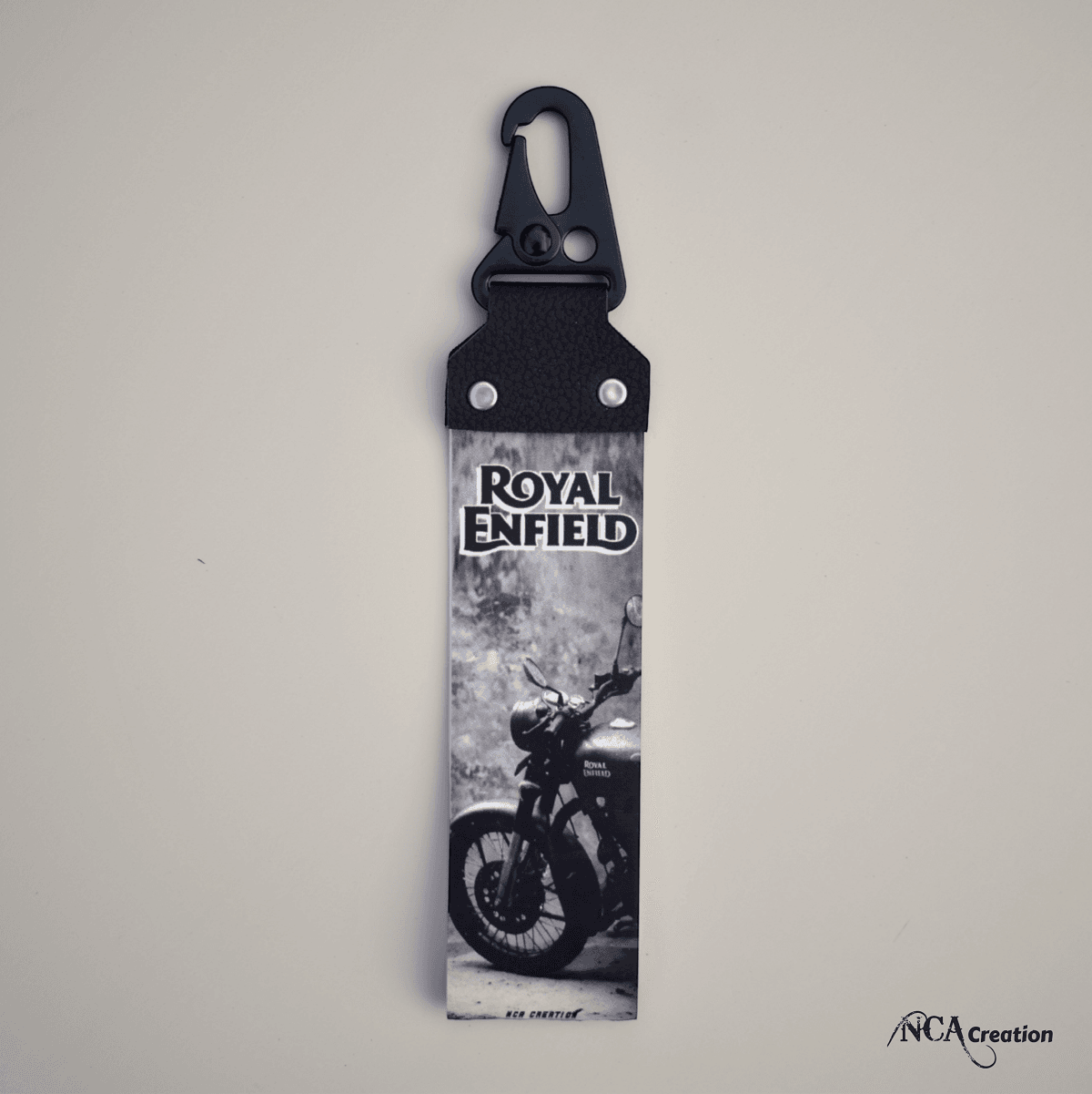 Royal Enfield Classic (For All Colour)