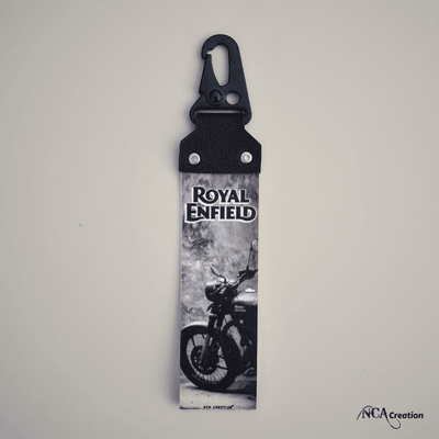 Royal Enfield Classic (For All Colour)_img_0