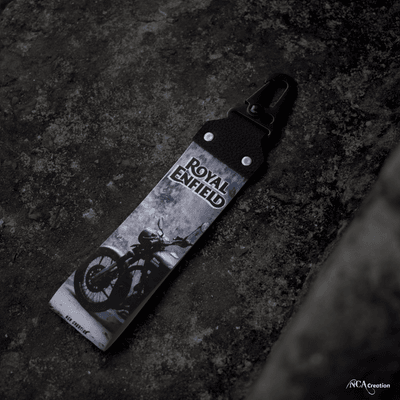 Royal Enfield Classic (For All Colour)_img_1