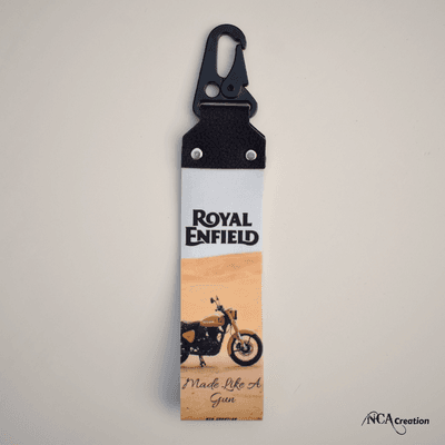 Royal Enfield Classic Desert Storm_img_0
