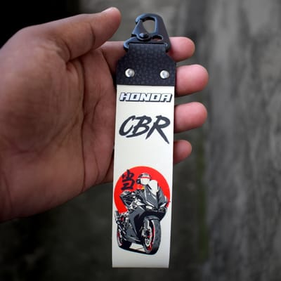 Honda CBR NEW (For All Colour)_img_0