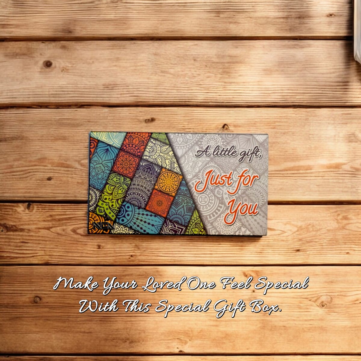 Gift Box