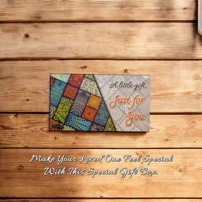 Gift Box_img_0