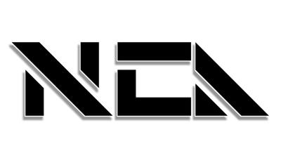NCA logo