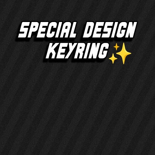 Special