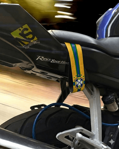 Tail-Strap, BRAZIL_img_1