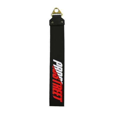 Tail-Strap, ProStreet_img_0