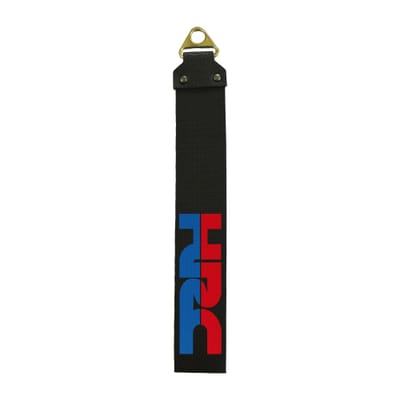 Tail-Strap, HRC (For Honda Bike)_img_0