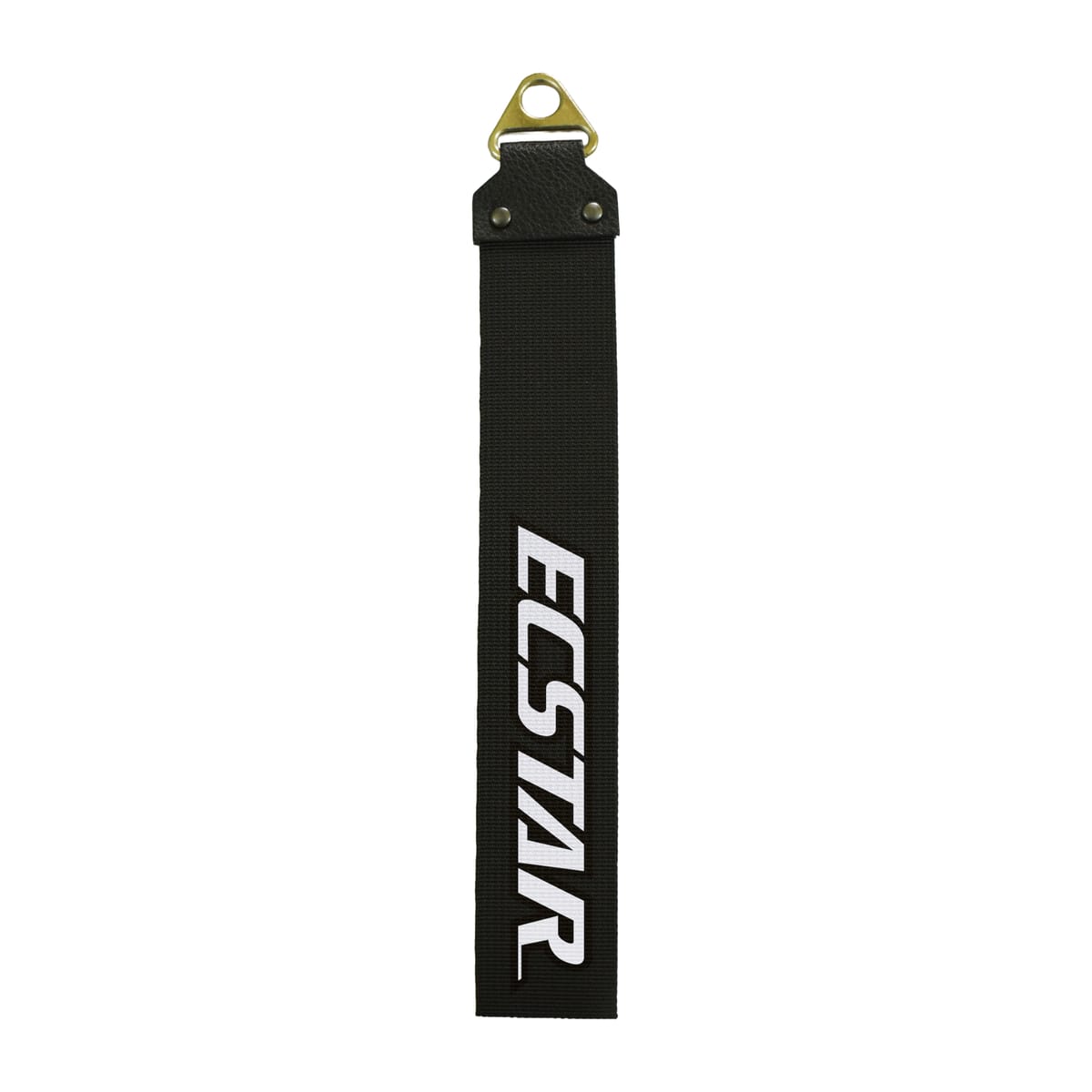 Tail-Strap, ECSTAR