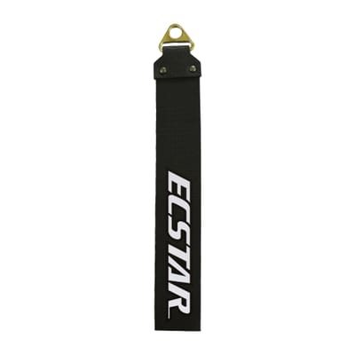 Tail-Strap, ECSTAR_img_0