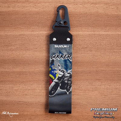 Gixxer (New) All Colors_img_1