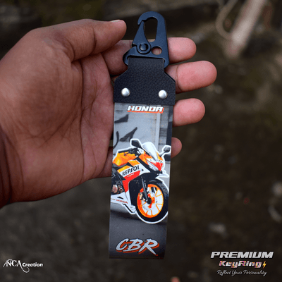 Honda CBR Repsol Edition_img_0