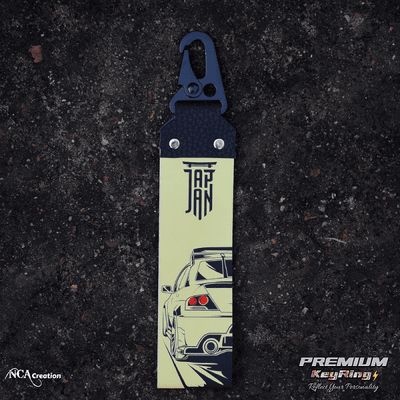 Premium KeyRing CODE-K12_img_0