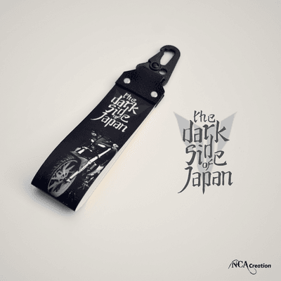Yamaha MT-15 (The Dark Side Of Japan)_img_0