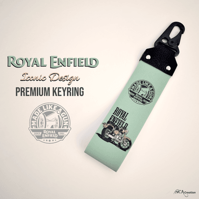 Royal Enfield Iconic Design-1_img_0
