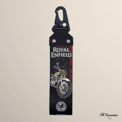 Royal Enfield Iconic Design-4_img_1
